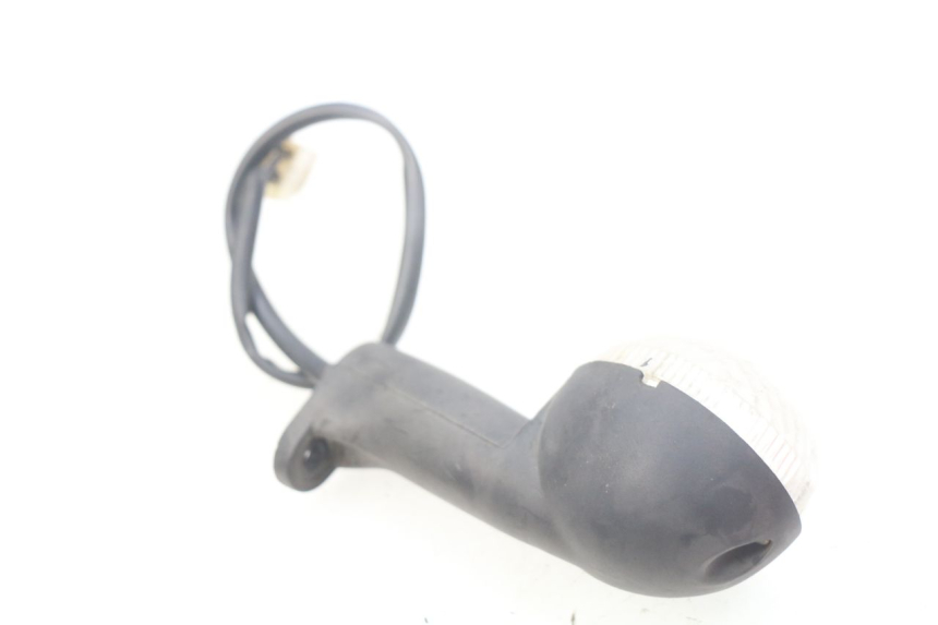 photo de Pisca dianteiro esquerdo PEUGEOT LUDIX 50 (2005 - 2007) - Detalhe da peça