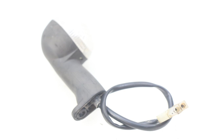 photo de Pisca dianteiro esquerdo PEUGEOT LUDIX 50 (2005 - 2007) - Zoom do estado de desgaste