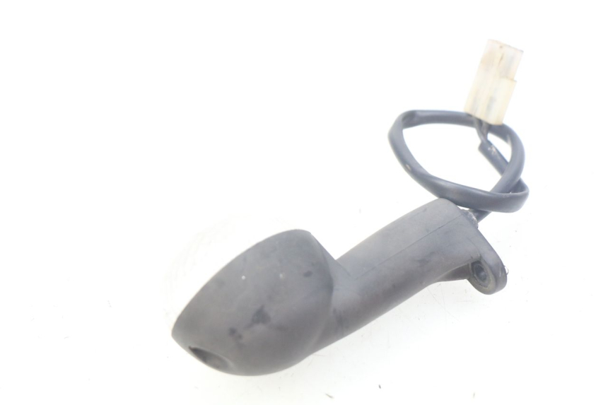 photo de Pisca dianteiro esquerdo PEUGEOT LUDIX 50 (2005 - 2007) - Outro ângulo de visão