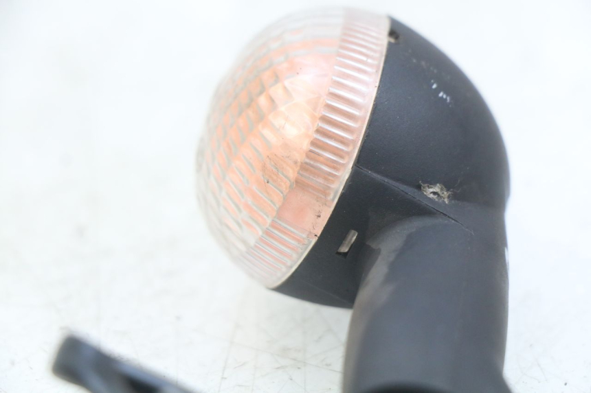 photo de Pisca dianteiro esquerdo PEUGEOT LUDIX 50 (2005 - 2007) - Detalhe da peça