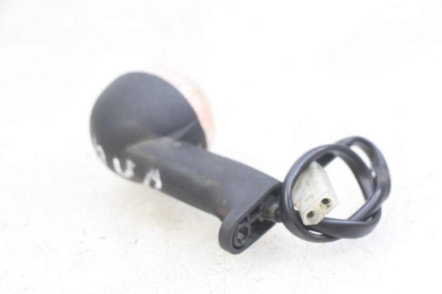 photo de Pisca dianteiro esquerdo PEUGEOT LUDIX 50 (2005 - 2007) - Outro ângulo de visão