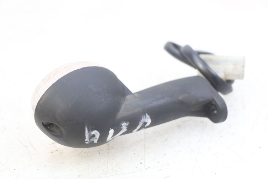 photo de Pisca dianteiro esquerdo PEUGEOT LUDIX 50 (2005 - 2007) - Ampliação técnica