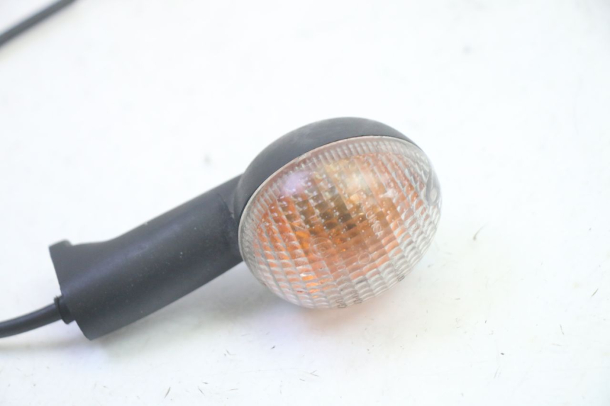 photo de Pisca dianteiro esquerdo PEUGEOT LUDIX 50 (2005 - 2007) - Detalhe da peça