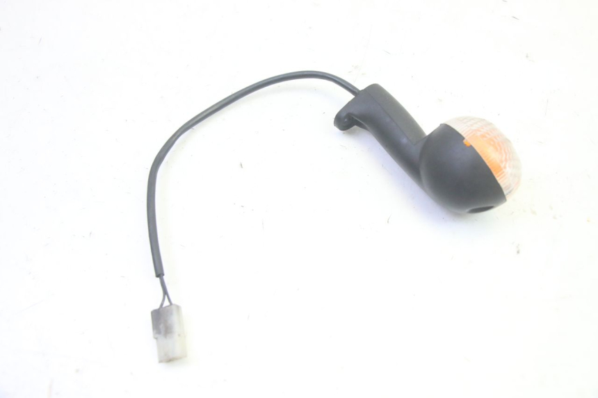 photo de Pisca dianteiro esquerdo PEUGEOT LUDIX 50 (2005 - 2007) - Outro ângulo de visão