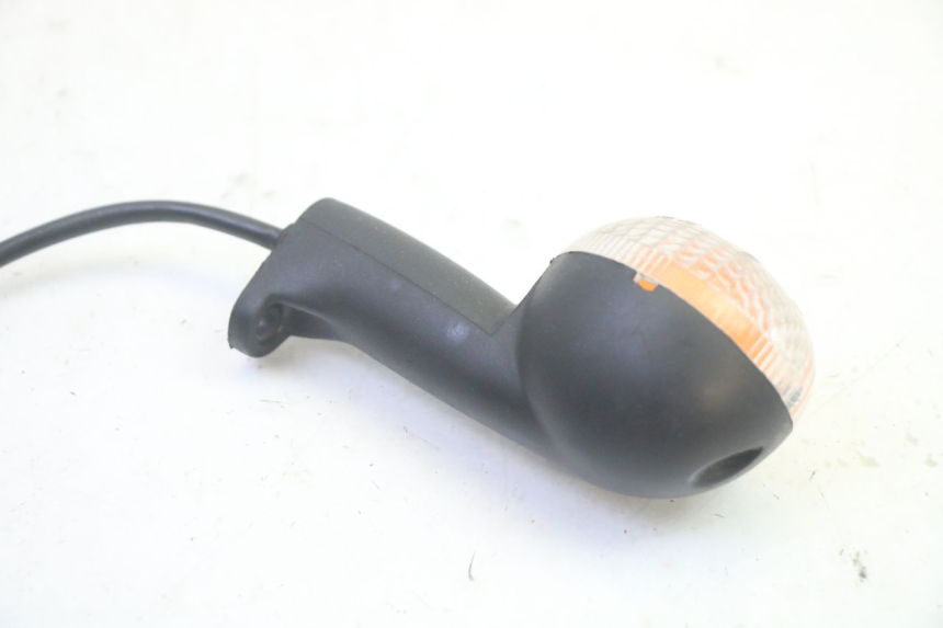 photo de Pisca dianteiro esquerdo PEUGEOT LUDIX 50 (2005 - 2007) - Ampliação técnica