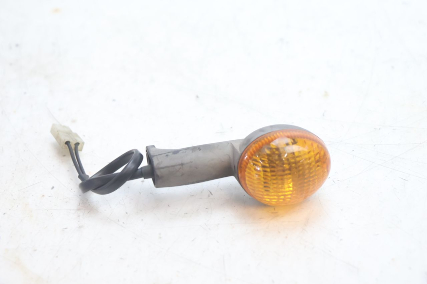 photo de Pisca dianteiro esquerdo PEUGEOT LUDIX 50 (2005 - 2007) - Detalhe da peça