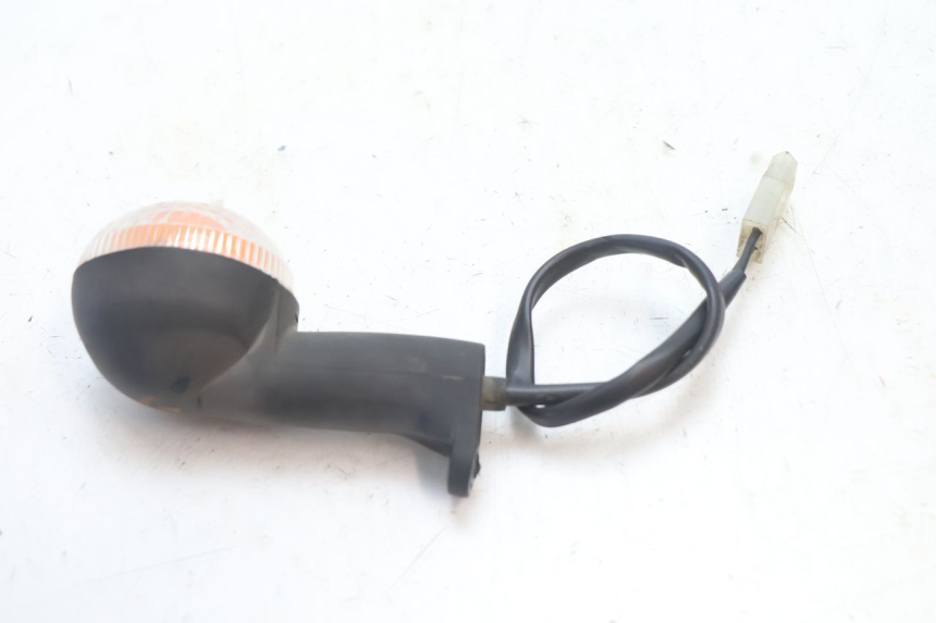 photo de Pisca dianteiro esquerdo PEUGEOT LUDIX ONE 50 (2004 - 2013) - Outro ângulo de visão