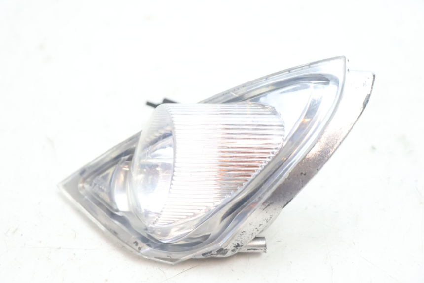 photo de Pisca dianteiro esquerdo SYM MIO 50 (2005 - 2010) - Detalhe da peça