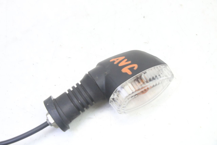 photo de Pisca dianteiro esquerdo PIAGGIO MP3 RL 250 (2006 - 2010) - Detalhe da peça