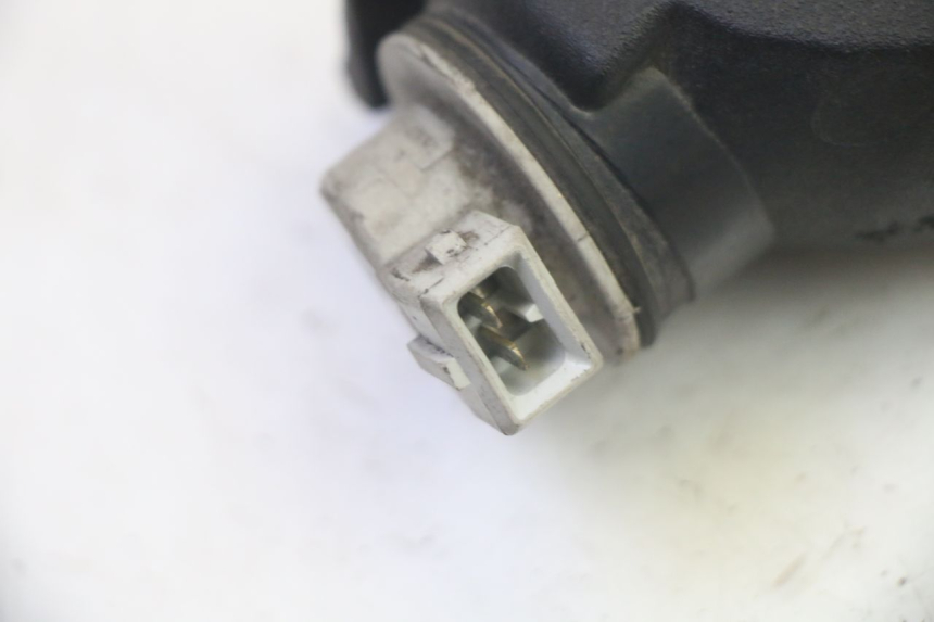 photo de Pisca dianteiro esquerdo PIAGGIO MP3 125 (2006 - 2014) - Ampliação técnica