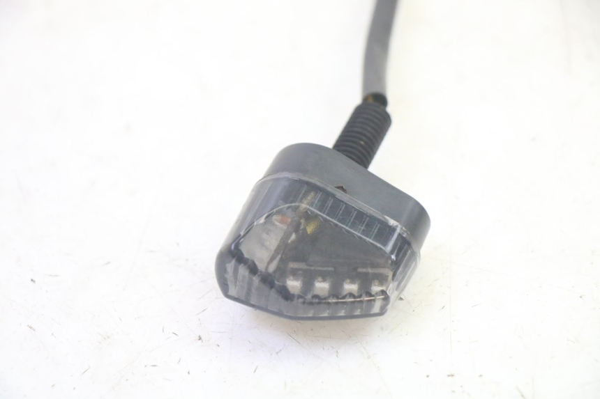 photo de Pisca dianteiro esquerdo PIAGGIO MP3 500 (2016 - 2018) - Ampliação técnica