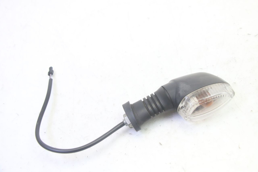 photo de Pisca dianteiro esquerdo PIAGGIO MP3 RL 250 (2006 - 2010) - Vista principal