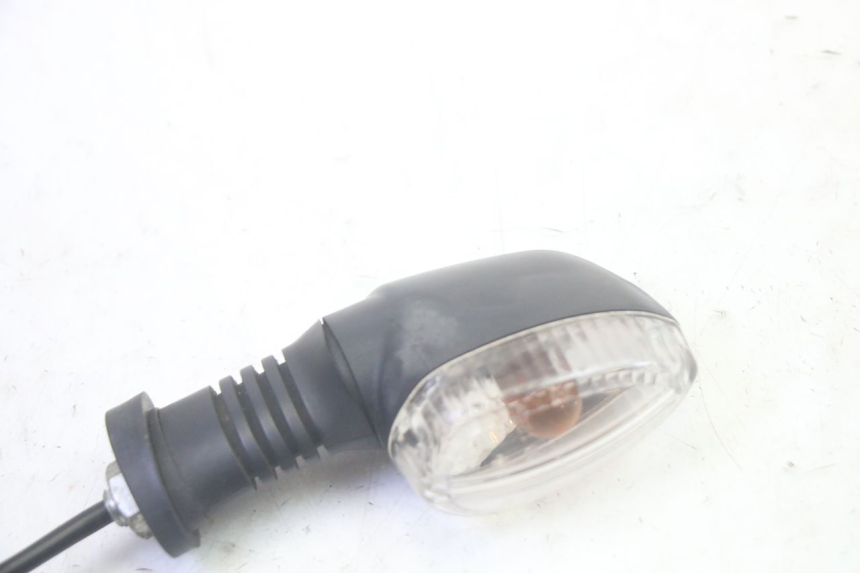 photo de Pisca dianteiro esquerdo PIAGGIO MP3 RL 250 (2006 - 2010) - Detalhe da peça