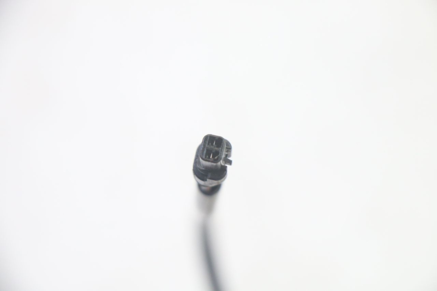 photo de Pisca dianteiro esquerdo PIAGGIO MP3 RL 250 (2006 - 2010) - Ampliação técnica