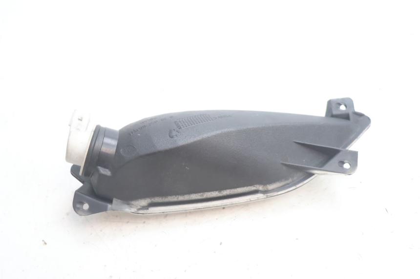 photo de Pisca dianteiro esquerdo PIAGGIO MP3 125 (2006 - 2014) - Vista geral