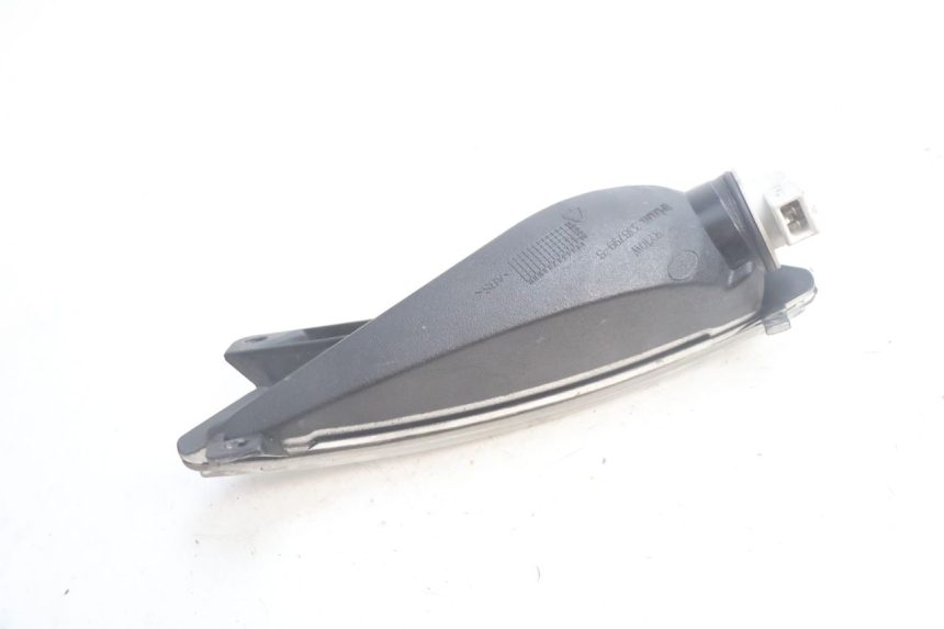 photo de Pisca dianteiro esquerdo PIAGGIO MP3 125 (2006 - 2014) - Pontos de fixação