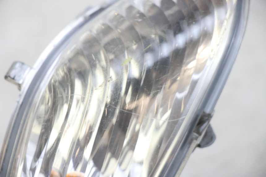 photo de Pisca dianteiro esquerdo YAMAHA NEOS NEO'S 4T 50 (2008 - 2016) - Detalhe da peça