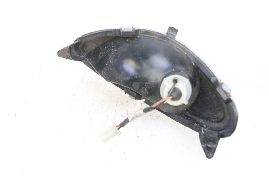 photo de Pisca dianteiro esquerdo YAMAHA NEOS NEO'S 4T 50 (2008 - 2016) - Outro ângulo de visão