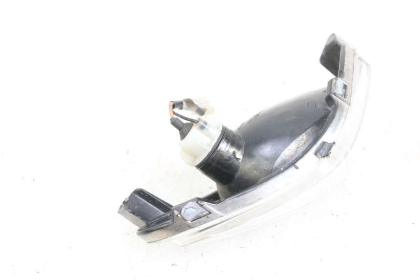 photo de Pisca dianteiro esquerdo YAMAHA NEOS NEO'S 4T 50 (2008 - 2016) - Ampliação técnica