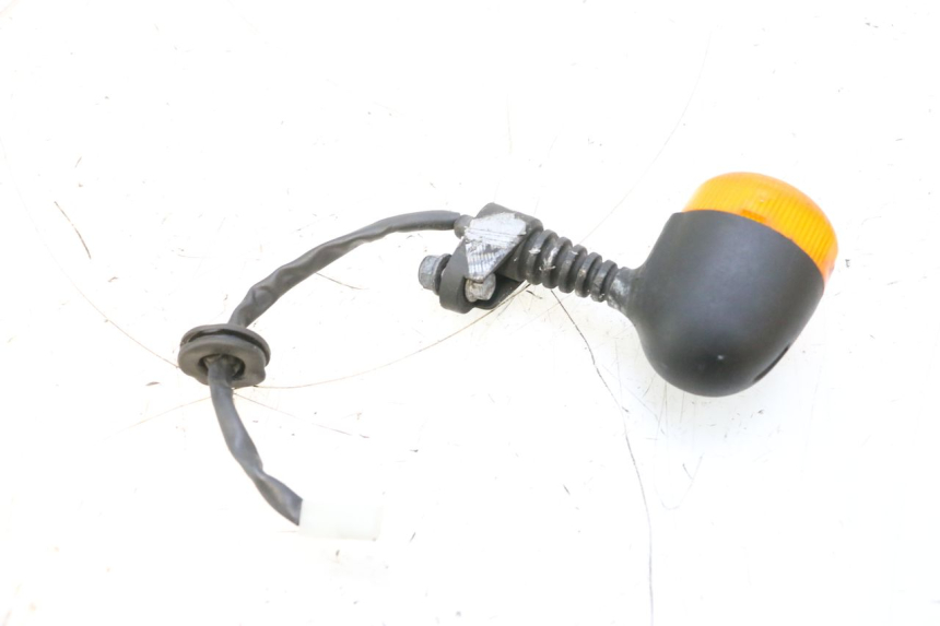photo de Pisca dianteiro esquerdo YAMAHA NEOS NEO'S 4T 50 (2008 - 2016) - Outro ângulo de visão