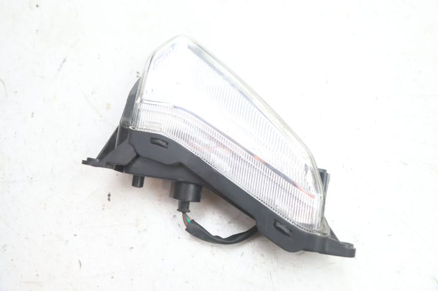 photo de Pisca dianteiro esquerdo KYMCO LIKE 4T 50 (2019 - 2025) - Outro ângulo de visão