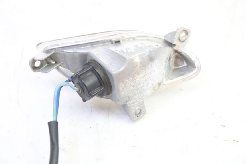 photo de Pisca dianteiro esquerdo PIAGGIO NEW TYPHOON 50 (2010 - 2017) - Pontos de fixação