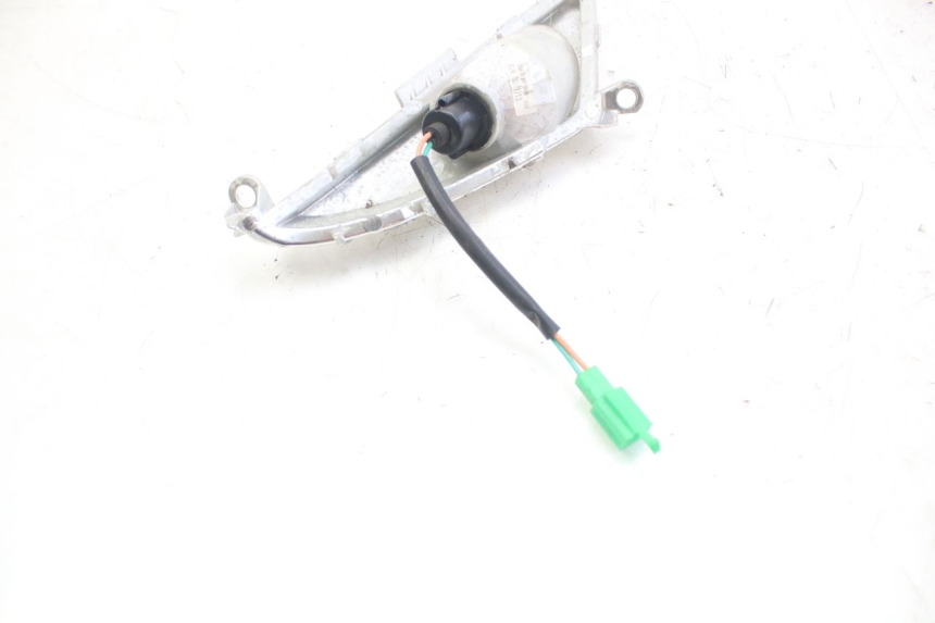 photo de Pisca dianteiro esquerdo SYM ORBIT 2 4T 50 (2018 - 2022) - Detalhe da peça
