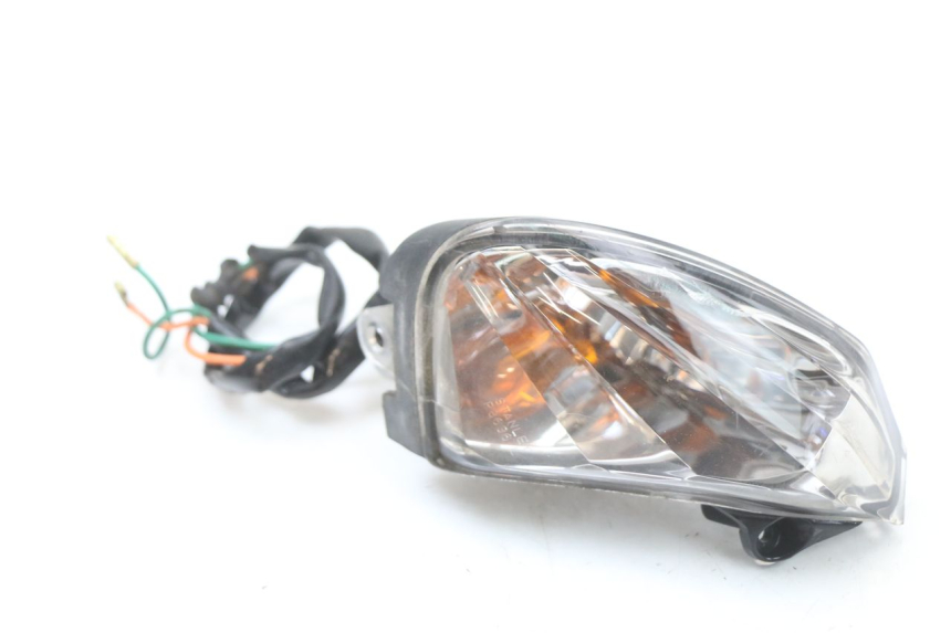 photo de Pisca dianteiro esquerdo HONDA PCX (JF28) 125 (2009 - 2011) - Vista principal