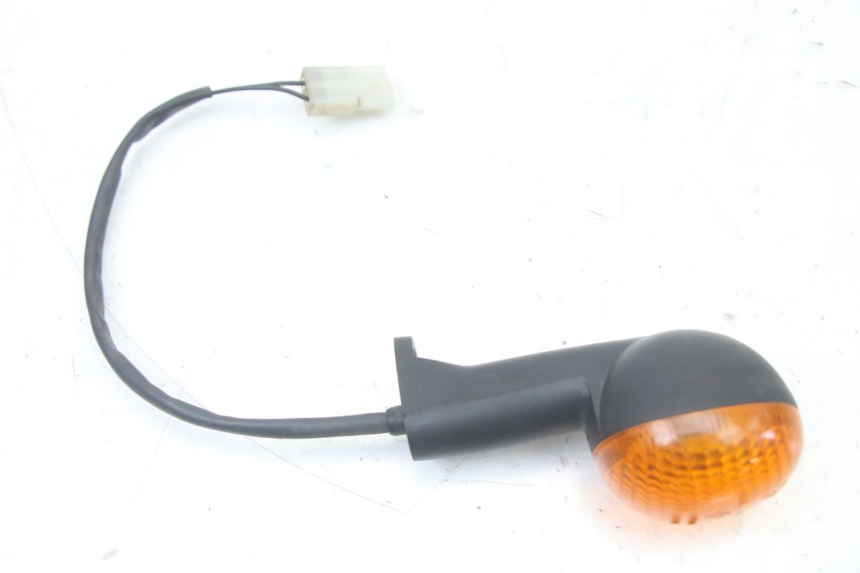 photo de Pisca dianteiro esquerdo PEUGEOT LUDIX ONE 50 (2005 - 2008) - Vista principal