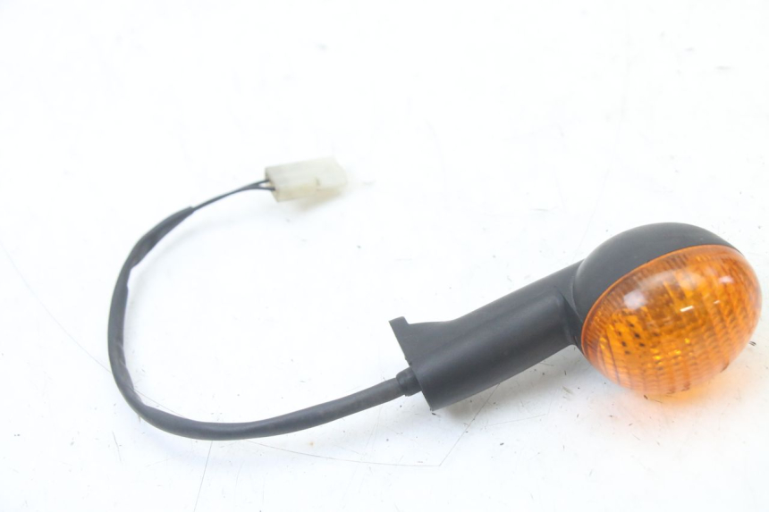 photo de Pisca dianteiro esquerdo PEUGEOT LUDIX ONE 50 (2005 - 2008) - Detalhe da peça