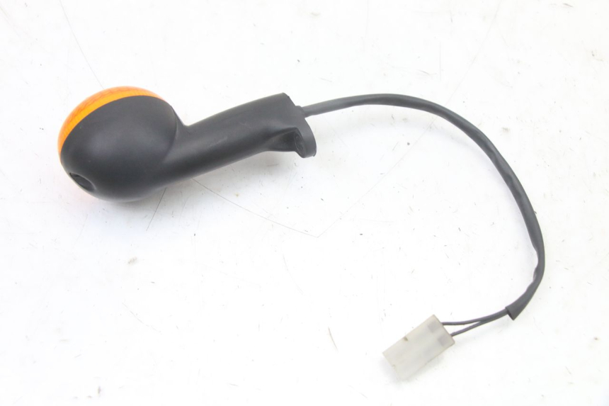 photo de Pisca dianteiro esquerdo PEUGEOT LUDIX ONE 50 (2005 - 2008) - Outro ângulo de visão