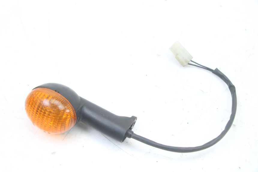 photo de Pisca dianteiro esquerdo PEUGEOT LUDIX ONE 50 (2005 - 2008) - Ampliação técnica