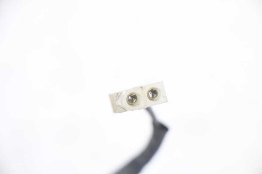 photo de Pisca dianteiro esquerdo PEUGEOT LUDIX ONE 50 (2005 - 2008) - Vista geral