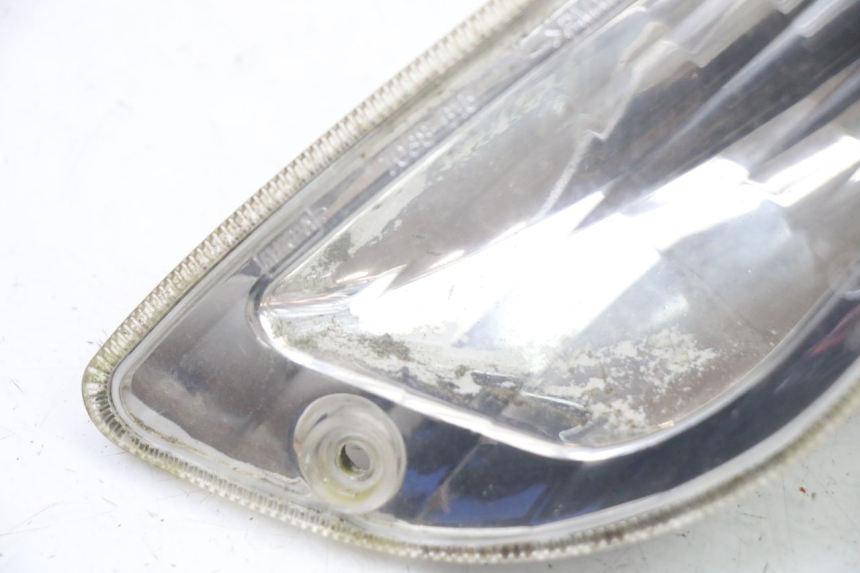 photo de Pisca dianteiro esquerdo PIAGGIO VESPA LX IE 125 (2010 - 2012) - Detalhe da peça