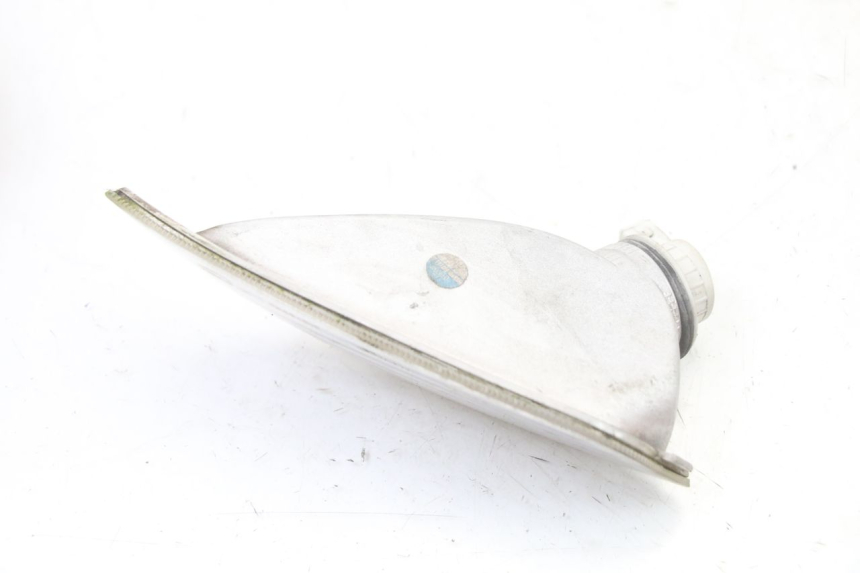 photo de Pisca dianteiro esquerdo PIAGGIO VESPA LX IE 125 (2010 - 2012) - Ampliação técnica