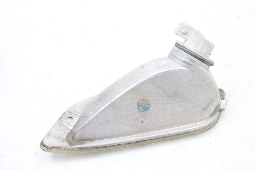 photo de Pisca dianteiro esquerdo PIAGGIO VESPA LX IE 125 (2010 - 2012) - Vista geral