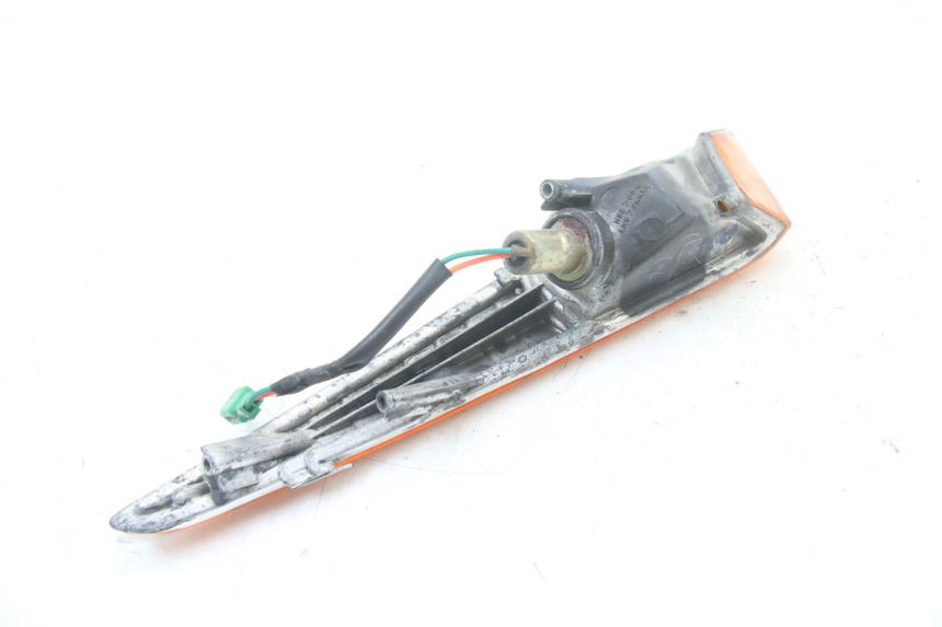 photo de Pisca dianteiro esquerdo HONDA SCV LEAD 100 (2003 - 2007) - Vista geral