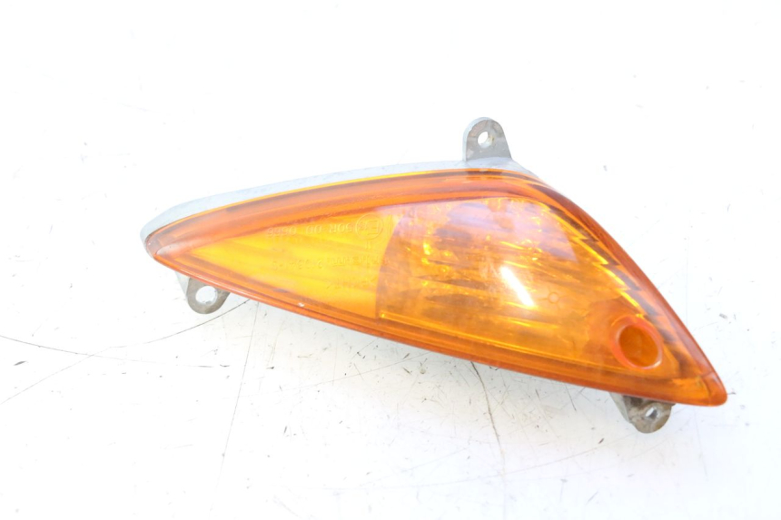 photo de SINALIZADOR DIANTEIRO ESQUERDO HONDA SH 125 (2001 - 2003) - Detalhe da peça
