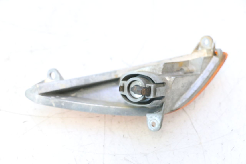 photo de SINALIZADOR DIANTEIRO ESQUERDO HONDA SH 125 (2001 - 2003) - Ampliação técnica