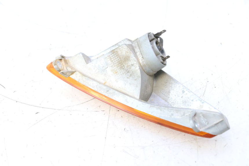 photo de SINALIZADOR DIANTEIRO ESQUERDO HONDA SH 125 (2001 - 2003) - Vista geral