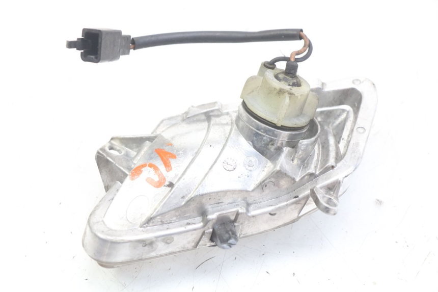 photo de Pisca dianteiro esquerdo MBK SKYCRUISER 125 (2006 - 2009) - Detalhe da peça