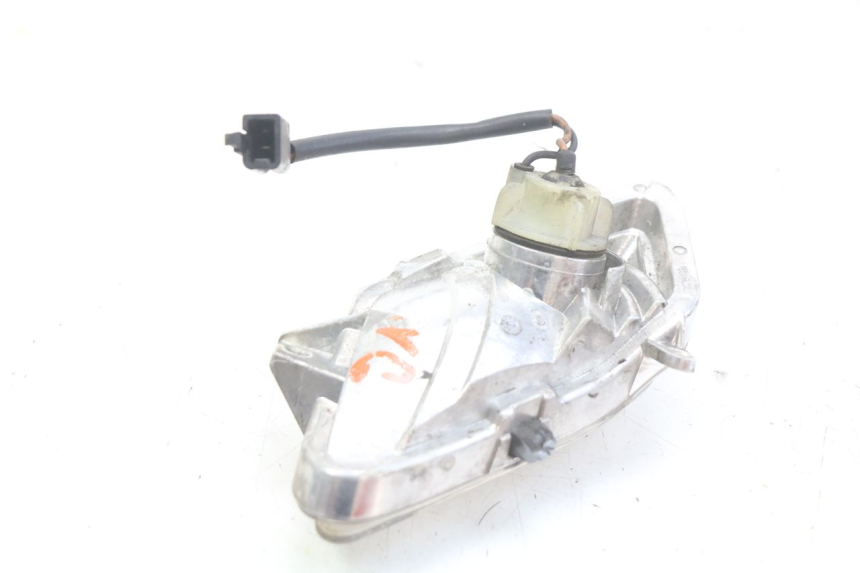 photo de Pisca dianteiro esquerdo MBK SKYCRUISER 125 (2006 - 2009) - Zoom do estado de desgaste