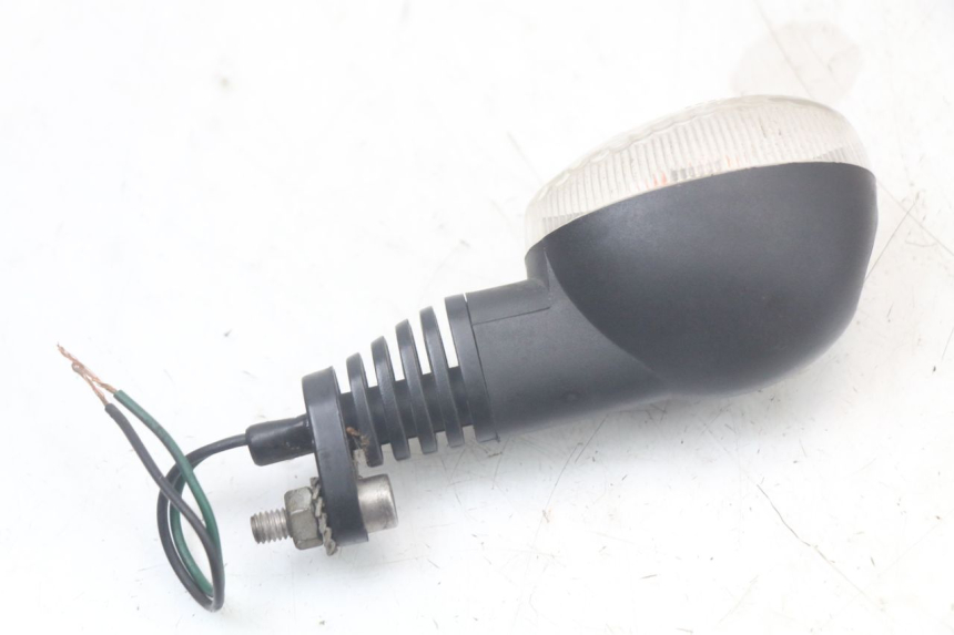 photo de Pisca dianteiro esquerdo TRIUMPH SPEED TRIPLE T301 900 (1994 - 1996) - Ampliação técnica