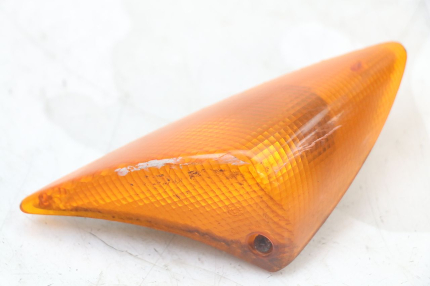 photo de Pisca dianteiro esquerdo PEUGEOT SPEEDFIGHT 100 (1997 - 2007) - Detalhe da peça