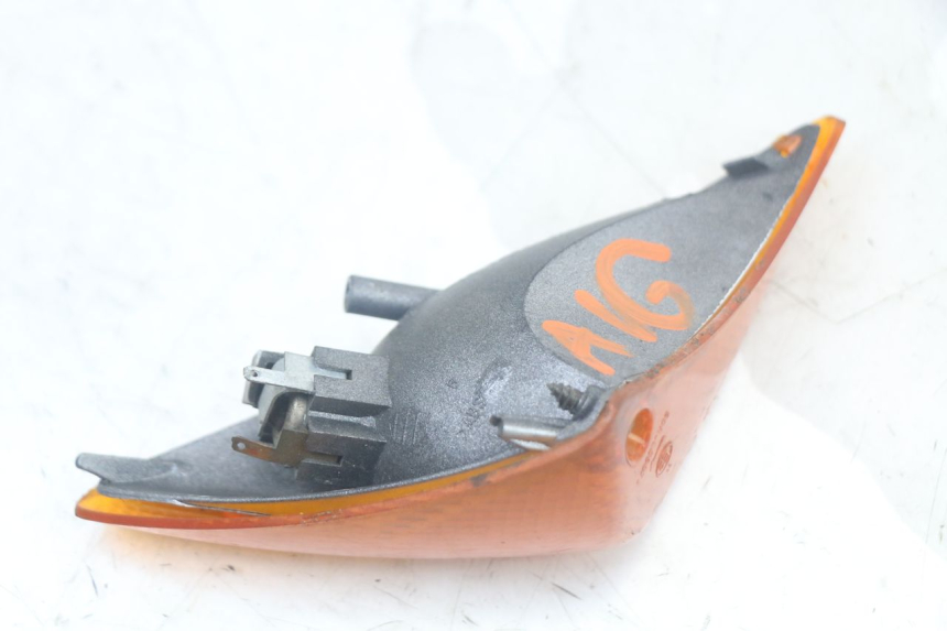 photo de Pisca dianteiro esquerdo PEUGEOT SPEEDFIGHT 100 (1997 - 2007) - Outro ângulo de visão