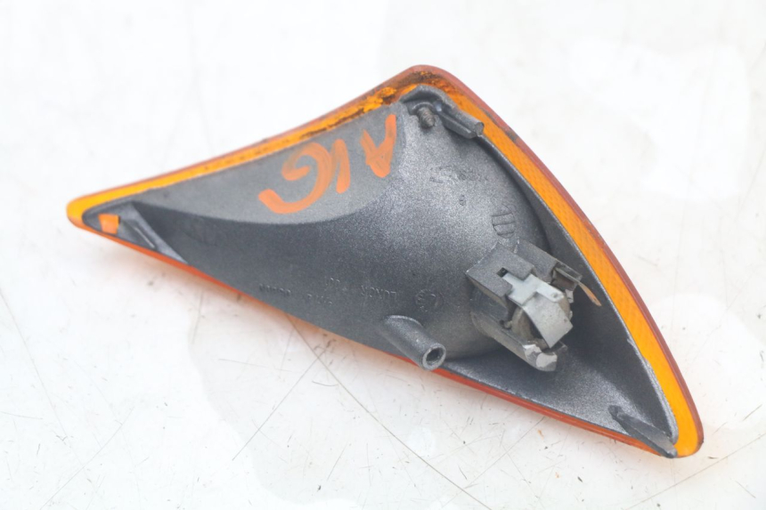 photo de Pisca dianteiro esquerdo PEUGEOT SPEEDFIGHT 100 (1997 - 2007) - Vista geral