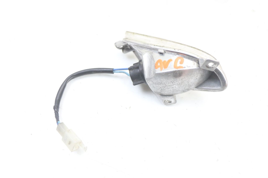 photo de Pisca dianteiro esquerdo APRILIA SR MOTARD 50 (2012 - 2018) - Ampliação técnica