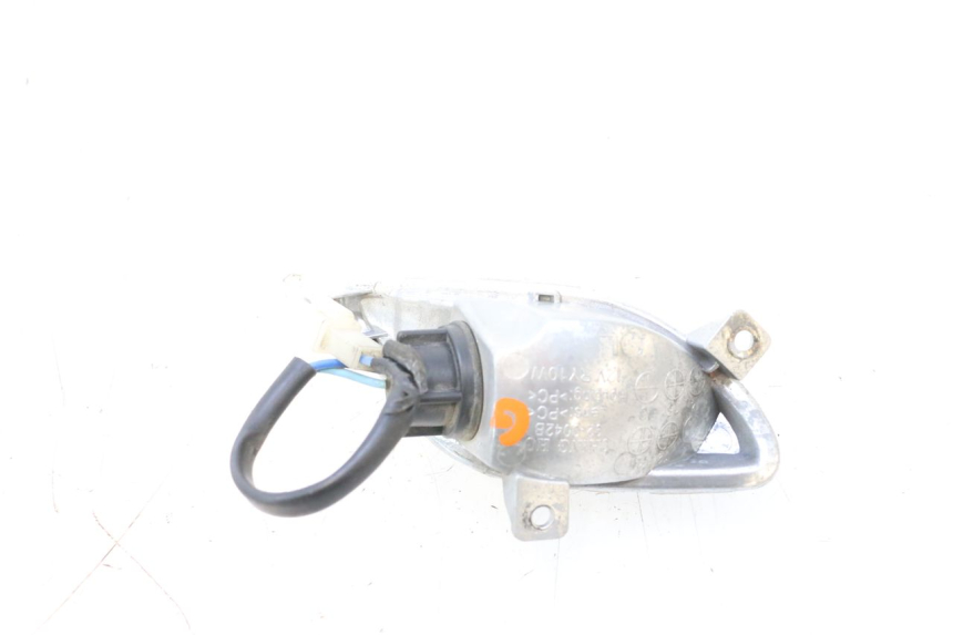 photo de Pisca dianteiro esquerdo APRILIA SR MOTARD 50 (2012 - 2018) - Zoom do estado de desgaste