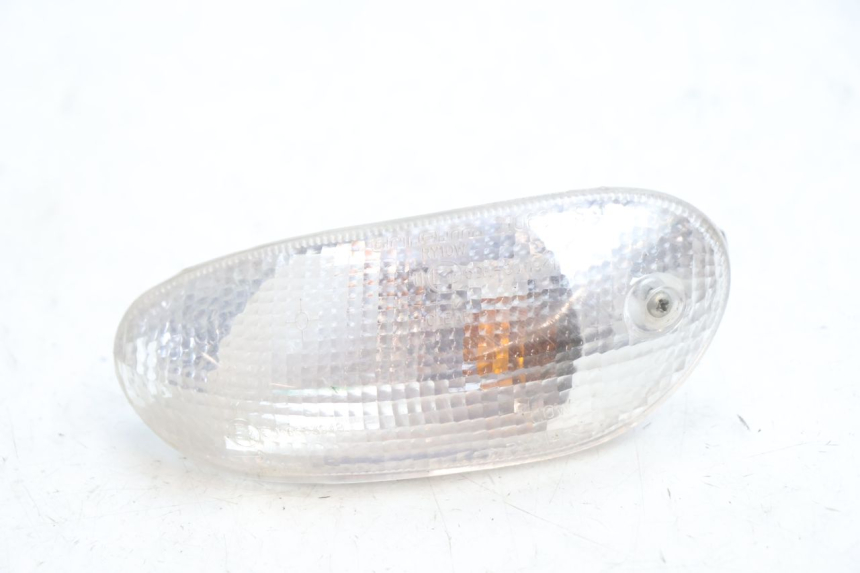 photo de Pisca dianteiro esquerdo GILERA STALKER 50 (2004 - 2014) - Vista principal