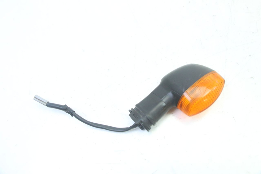 photo de Pisca dianteiro esquerdo YAMAHA TDM ABS 900 (2002 - 2014) - Vista principal